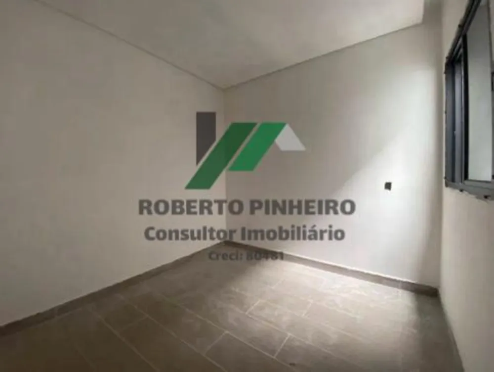 Casa, 3 quartos, 110 m² - Foto 8