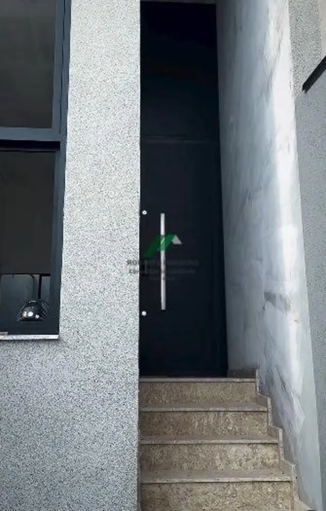 Casa, 3 quartos, 110 m² - Foto 19