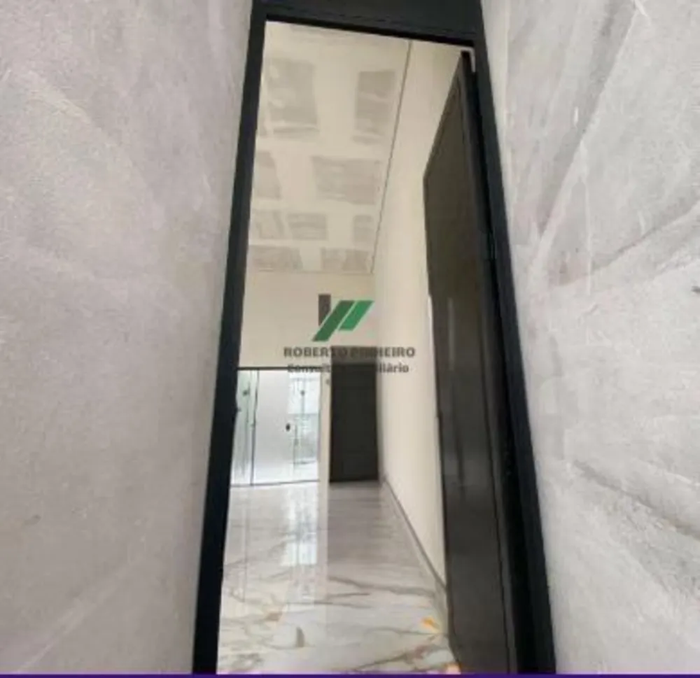 Casa, 3 quartos, 110 m² - Foto 10