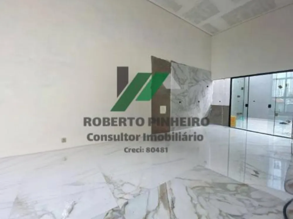 Casa, 3 quartos, 110 m² - Foto 18