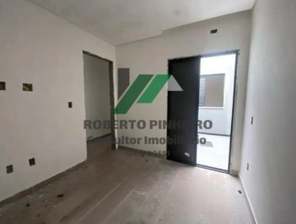 Casa, 3 quartos, 110 m² - Foto 15