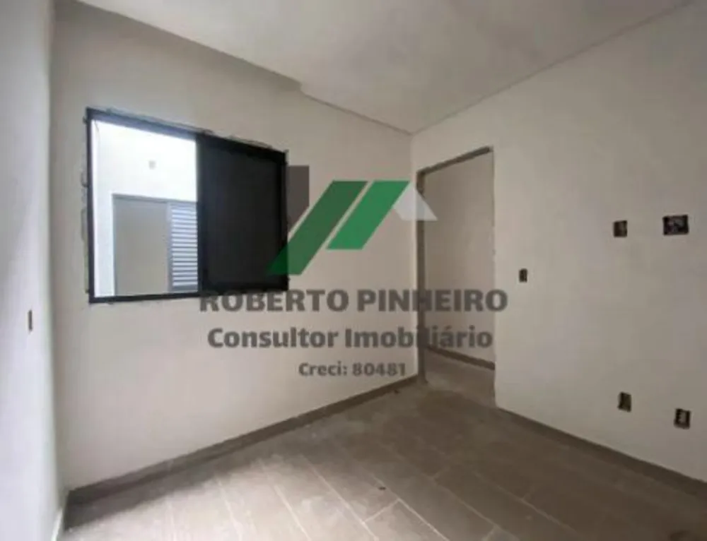 Casa, 3 quartos, 110 m² - Foto 11
