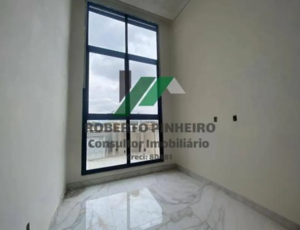 Casa, 3 quartos, 110 m² - Foto 14