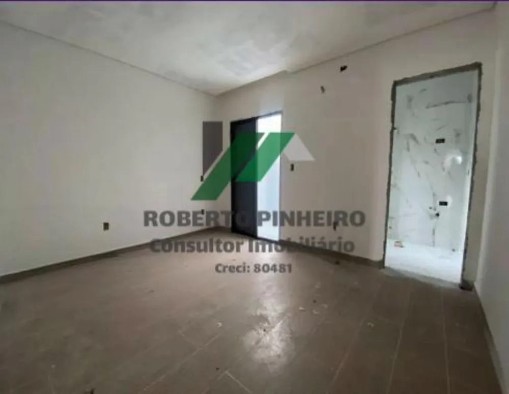 Casa, 3 quartos, 110 m² - Foto 6