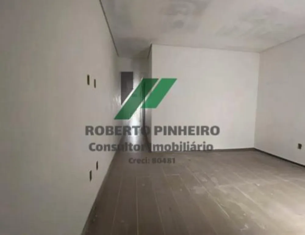 Casa, 3 quartos, 110 m² - Foto 4