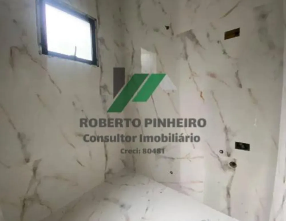 Casa, 3 quartos, 110 m² - Foto 16