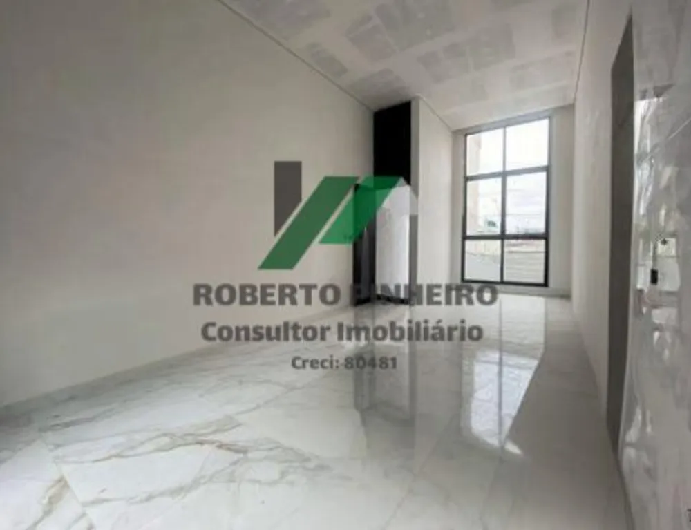 Casa, 3 quartos, 110 m² - Foto 20