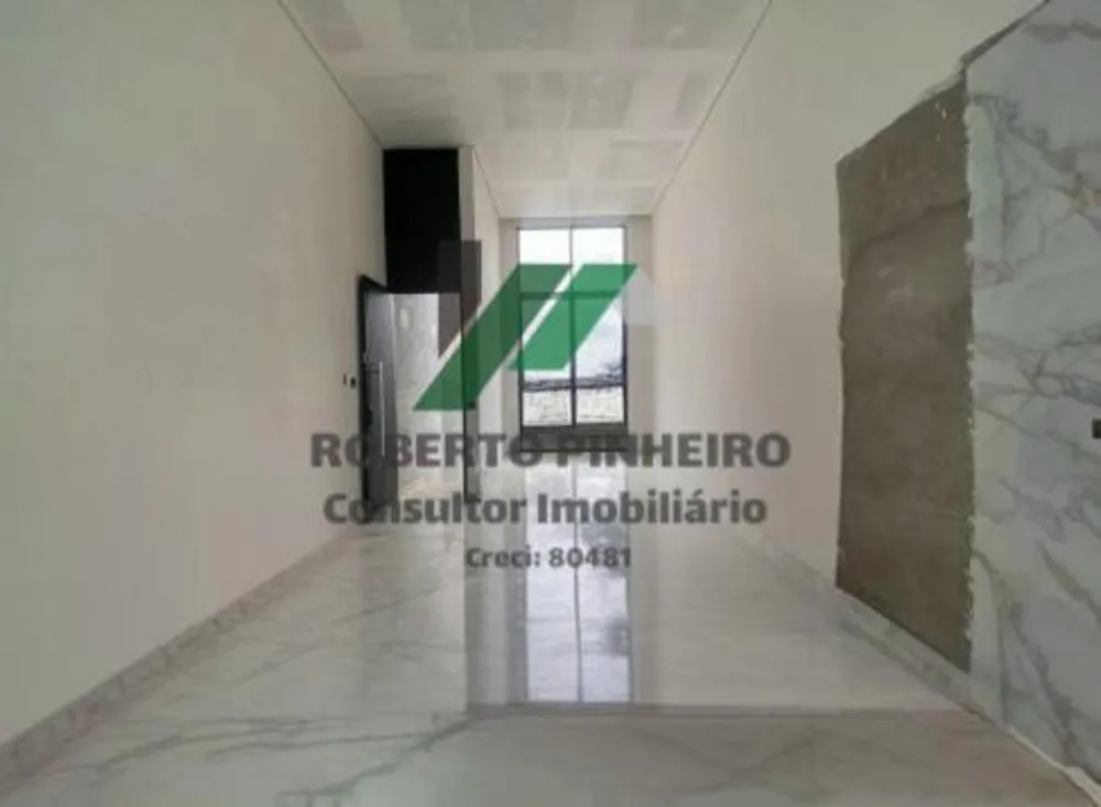 Casa, 3 quartos, 110 m² - Foto 17