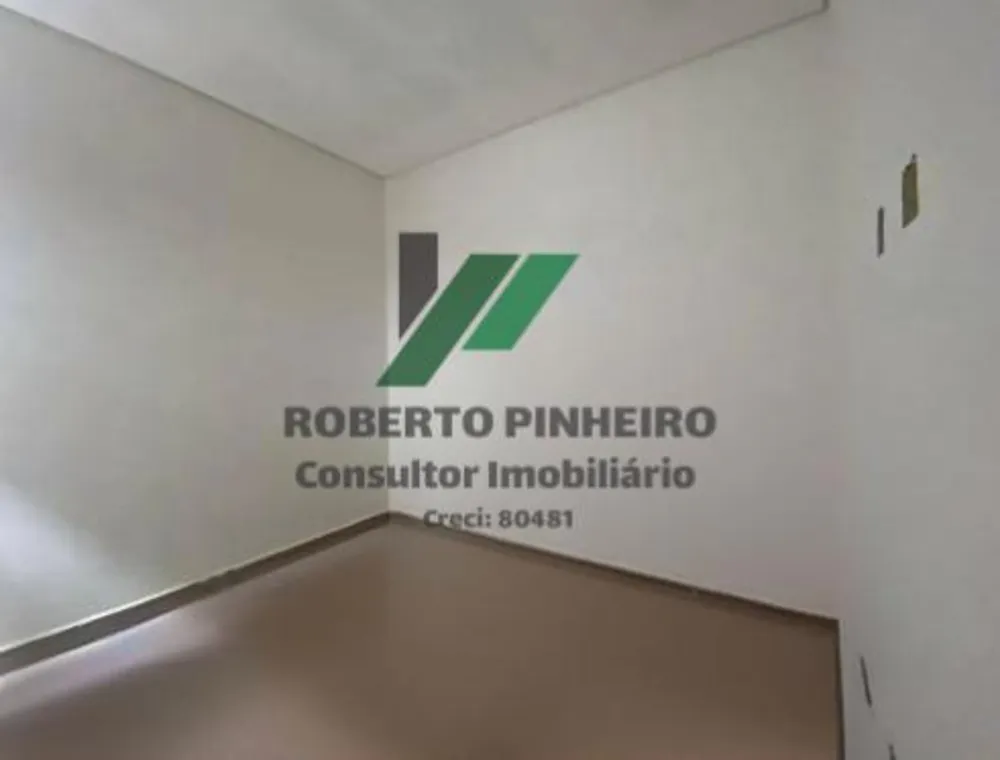 Casa, 3 quartos, 110 m² - Foto 12