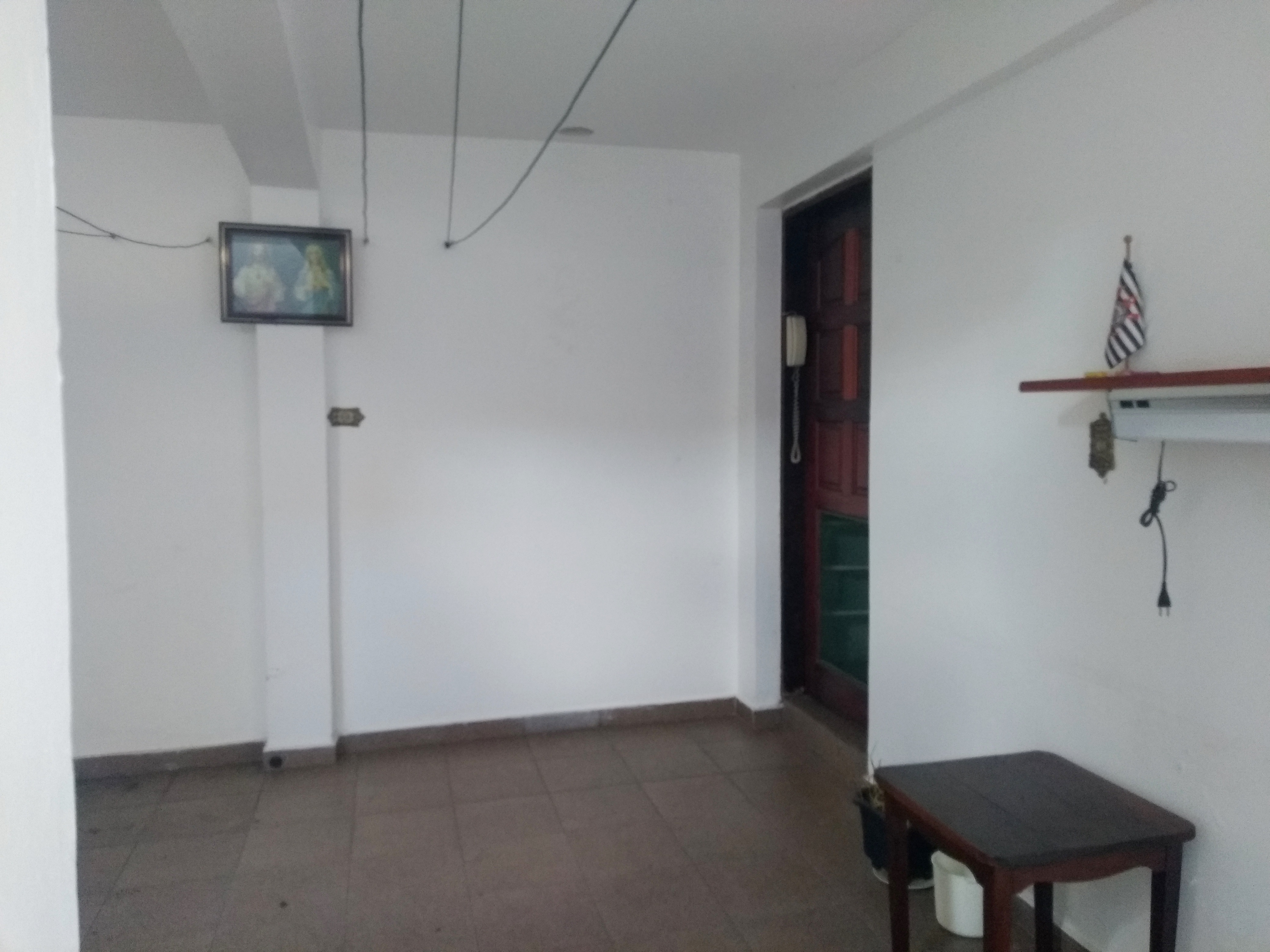 Casa à venda com 3 quartos, 164m² - Foto 10