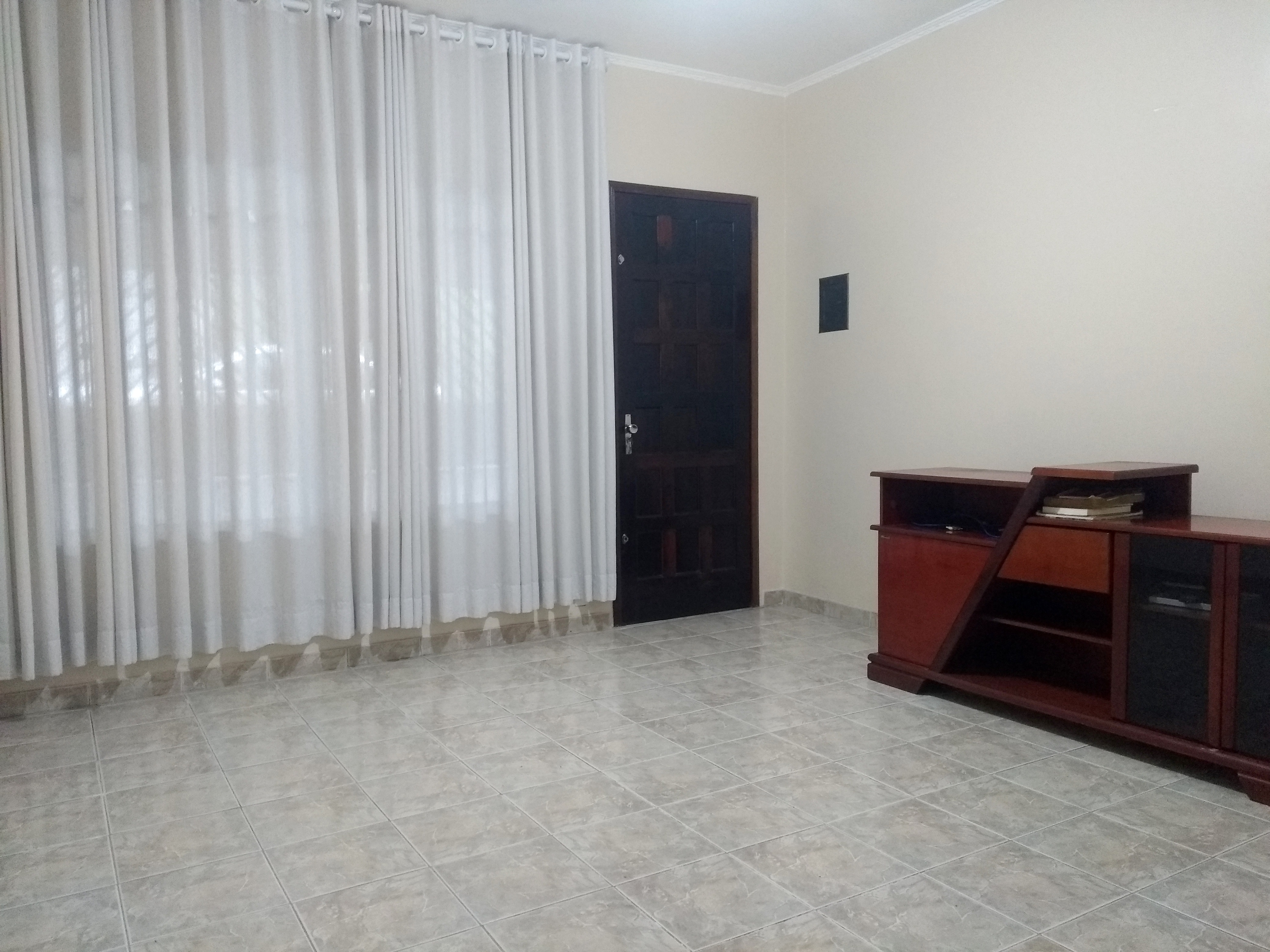 Casa à venda com 3 quartos, 164m² - Foto 22