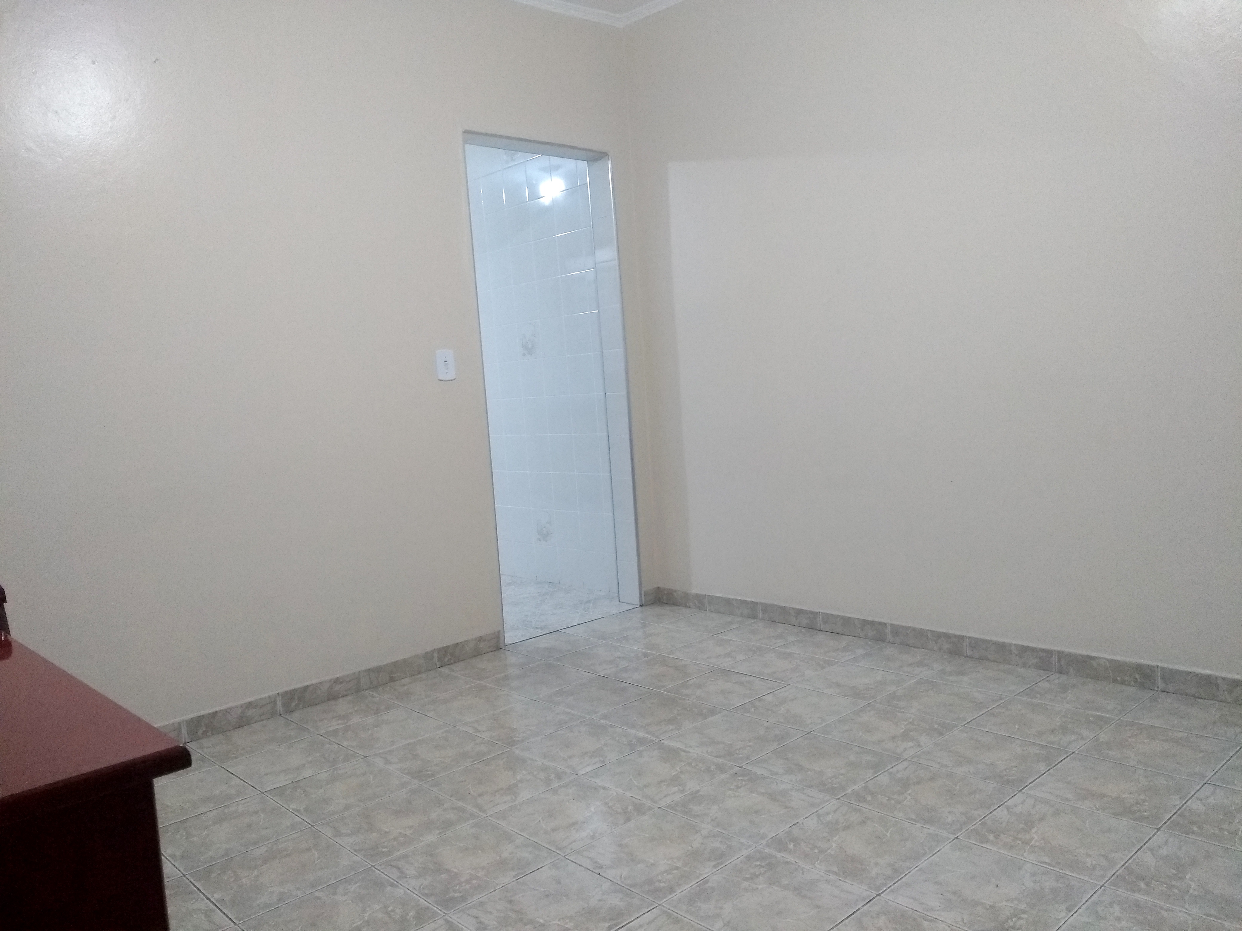 Casa à venda com 3 quartos, 164m² - Foto 27