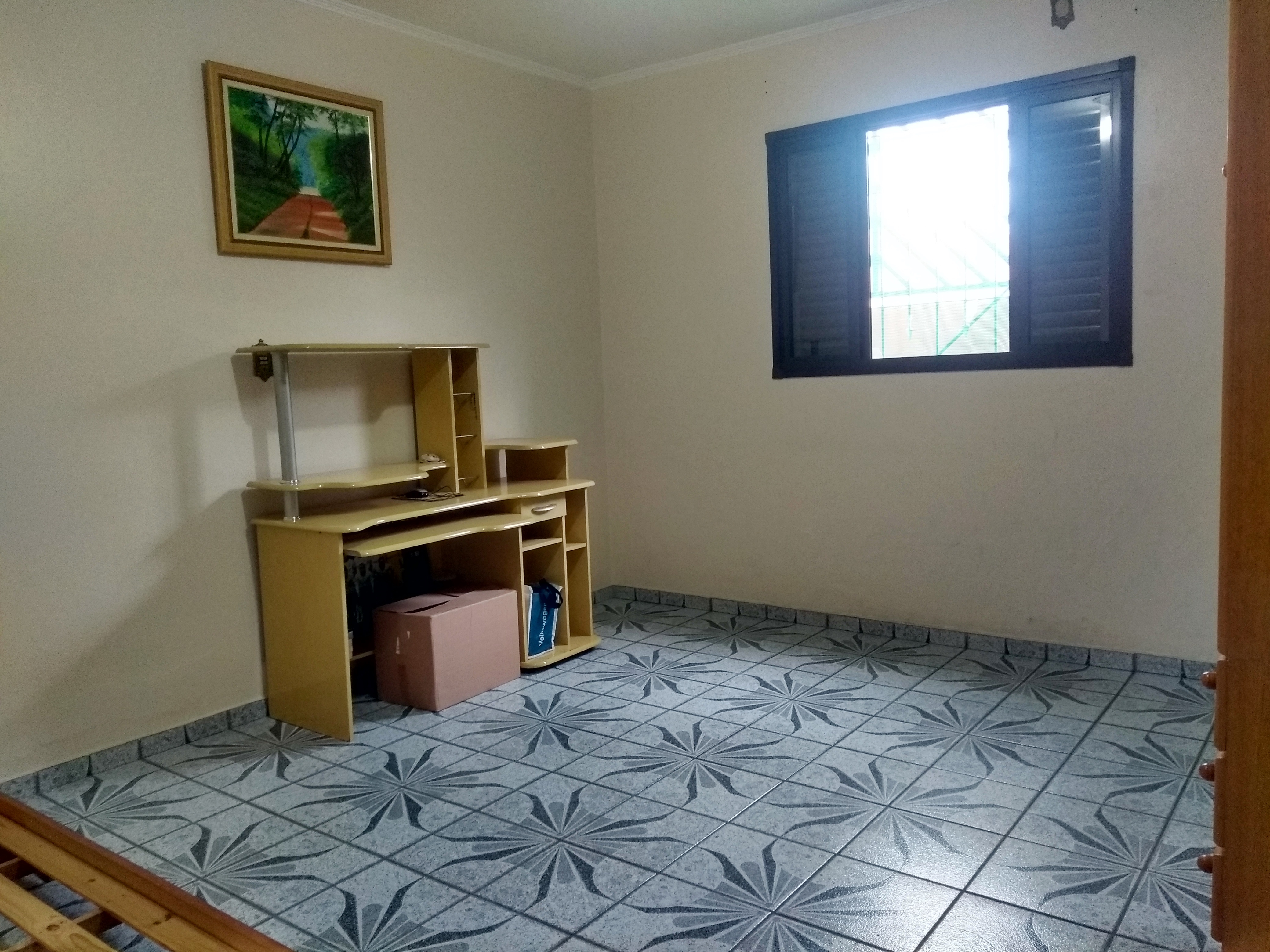 Casa à venda com 3 quartos, 164m² - Foto 17