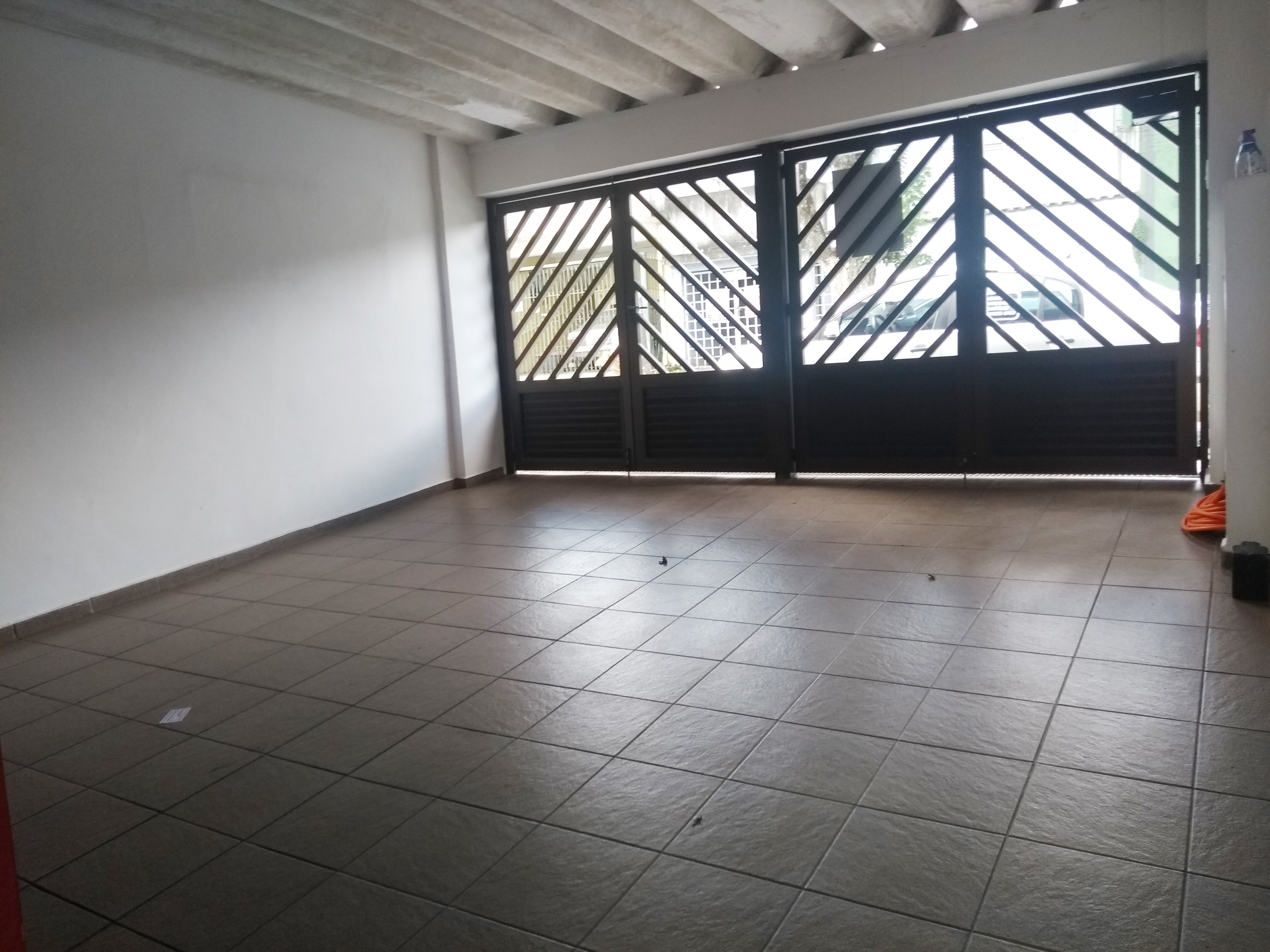 Casa à venda com 3 quartos, 164m² - Foto 14