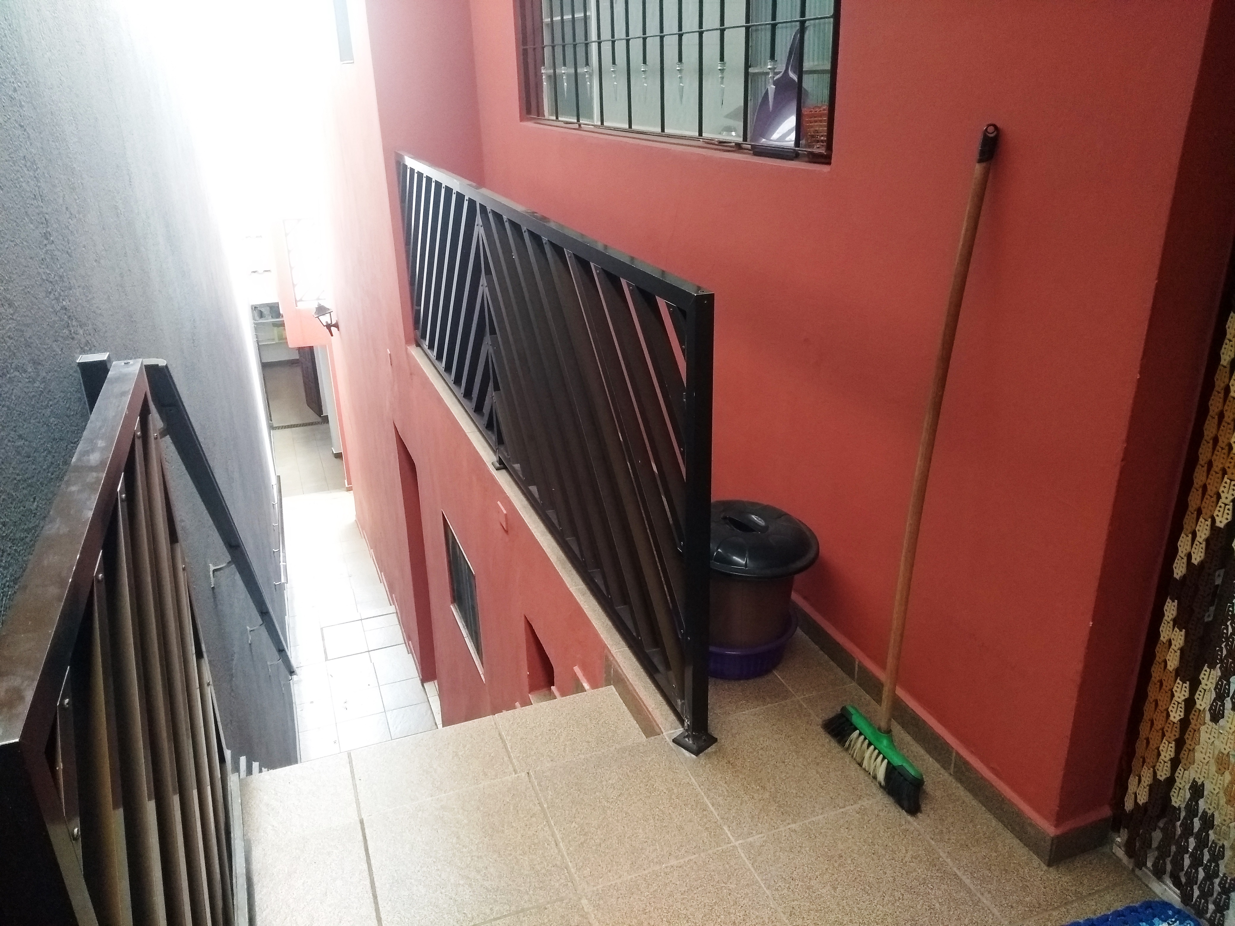 Casa à venda com 3 quartos, 164m² - Foto 23