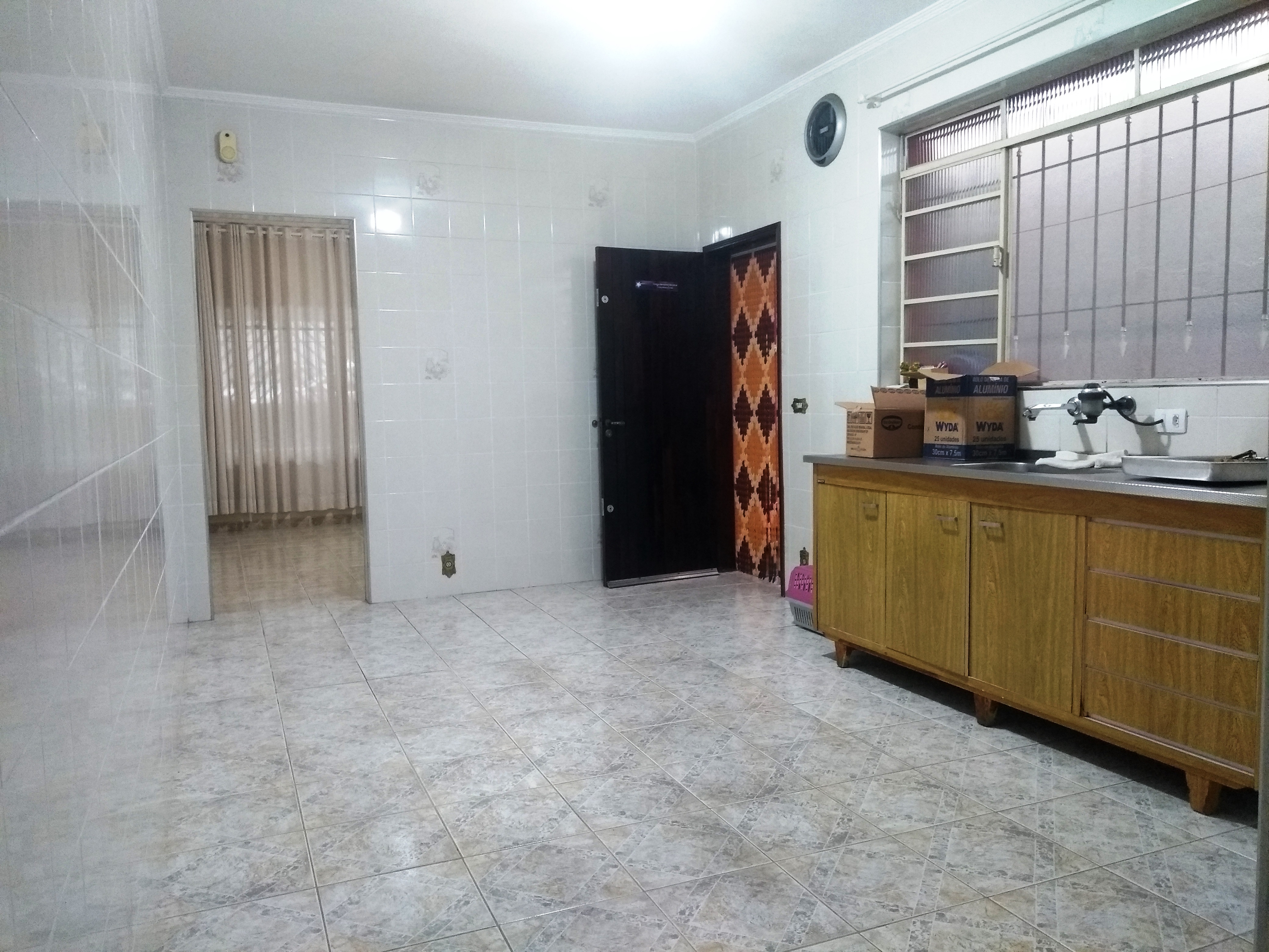 Casa à venda com 3 quartos, 164m² - Foto 18