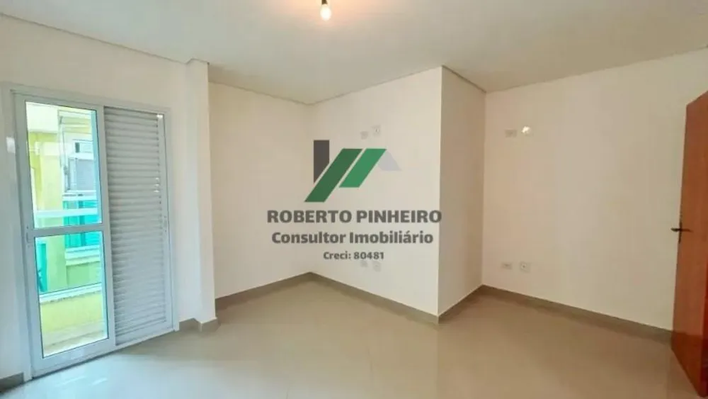 Sobrado, 2 quartos, 120 m² - Foto 14
