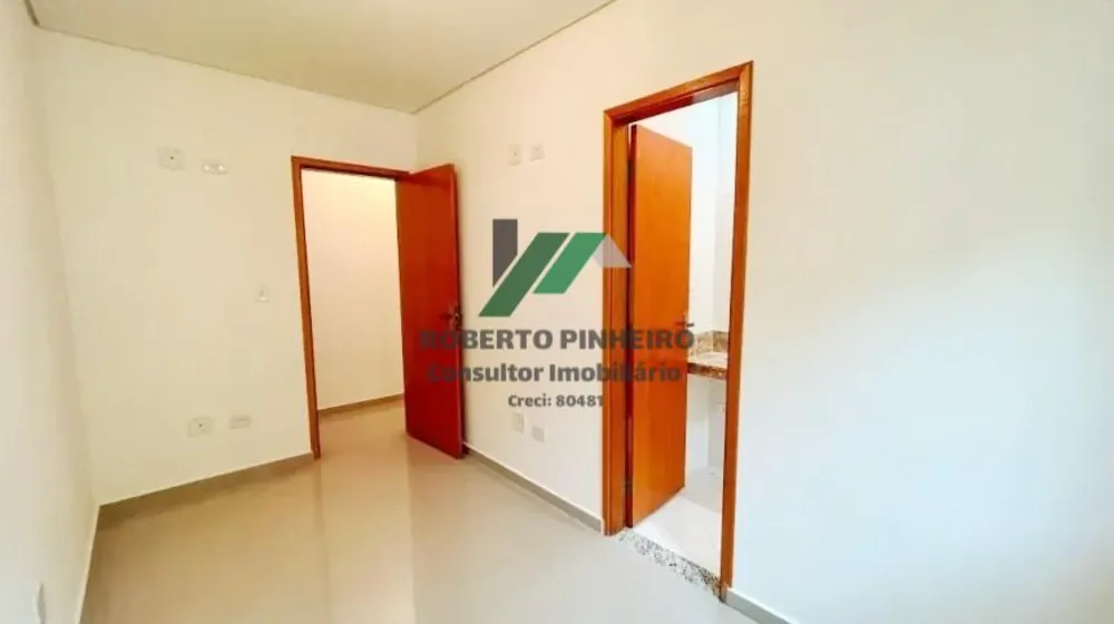 Sobrado, 2 quartos, 120 m² - Foto 7