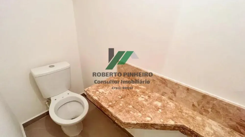 Sobrado, 2 quartos, 120 m² - Foto 19