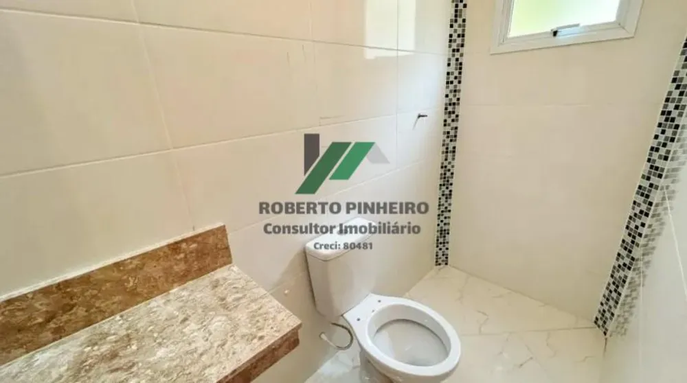 Sobrado, 2 quartos, 120 m² - Foto 10