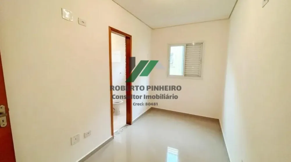 Sobrado, 2 quartos, 120 m² - Foto 11