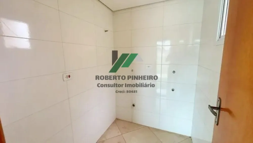 Sobrado, 2 quartos, 120 m² - Foto 8