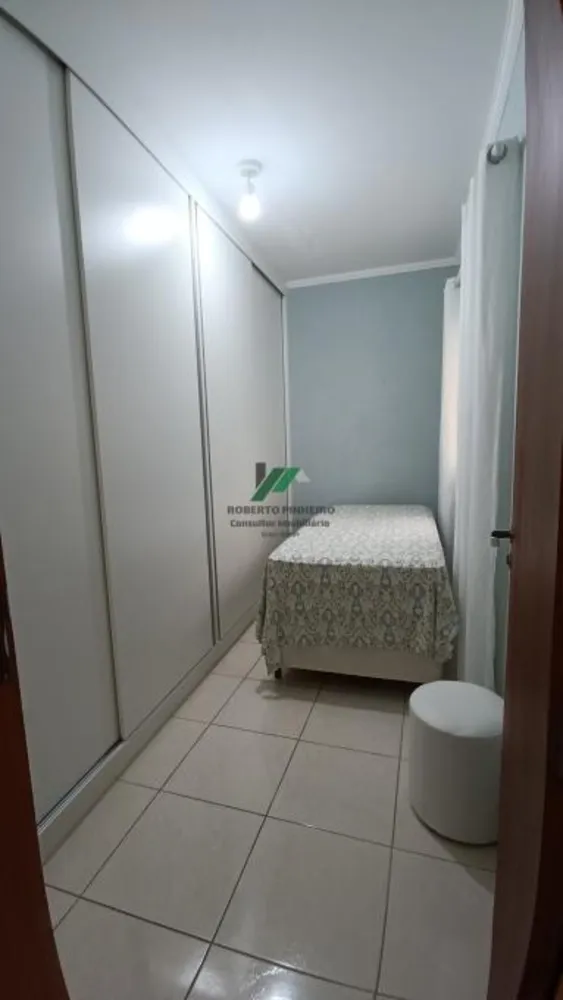 Apartamento, 2 quartos, 50 m² - Foto 14