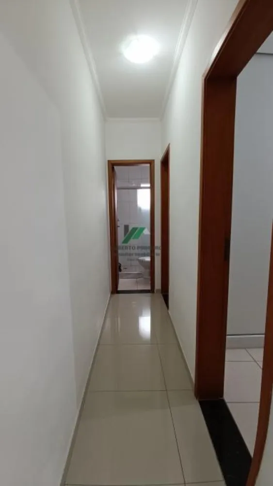 Apartamento, 2 quartos, 50 m² - Foto 8