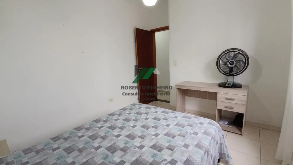 Apartamento, 2 quartos, 50 m² - Foto 9
