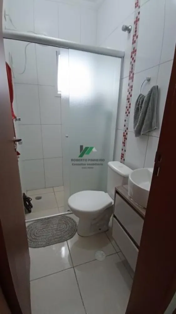 Apartamento, 2 quartos, 50 m² - Foto 12