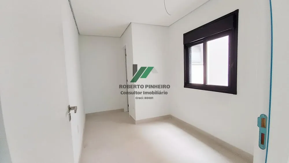 Apartamento, 2 quartos, 72 m² - Foto 12