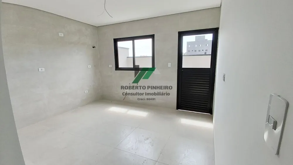 Apartamento, 2 quartos, 72 m² - Foto 6