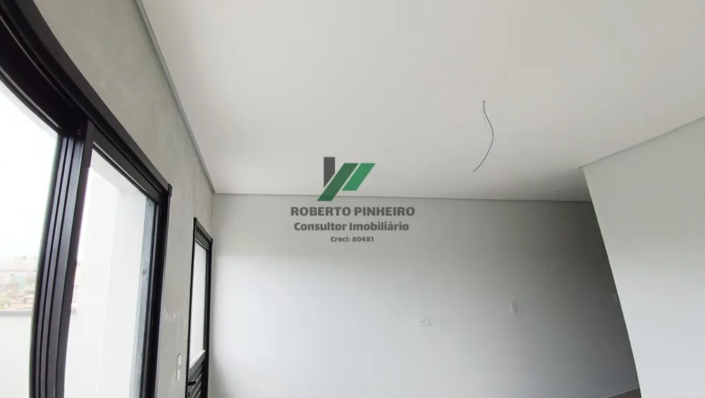 Apartamento, 2 quartos, 72 m² - Foto 15