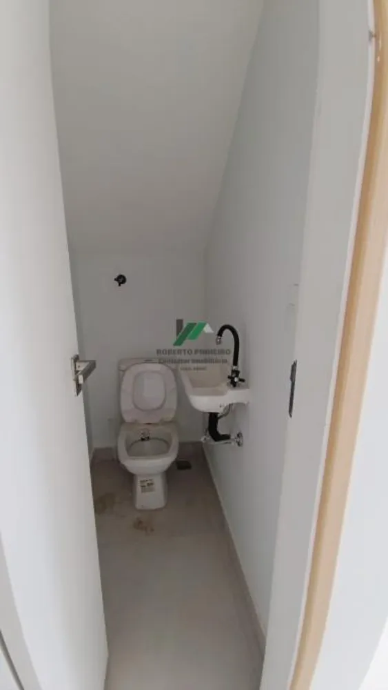 Apartamento, 2 quartos, 72 m² - Foto 5