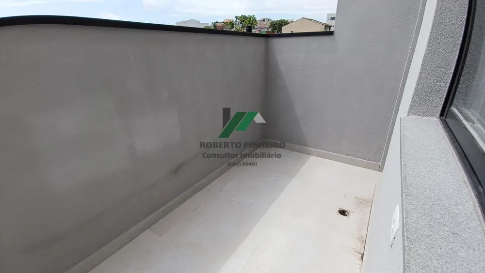 Apartamento, 2 quartos, 72 m² - Foto 11