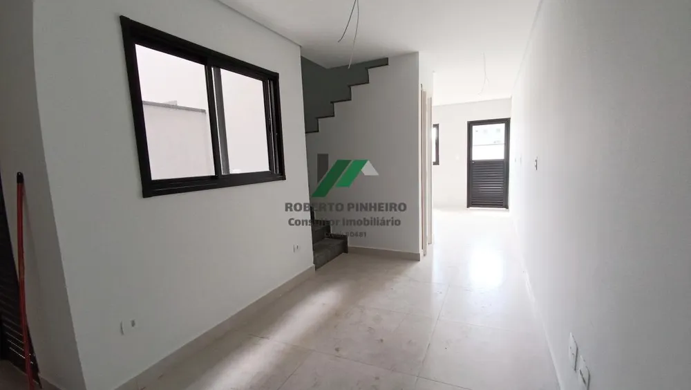 Apartamento, 2 quartos, 72 m² - Foto 16