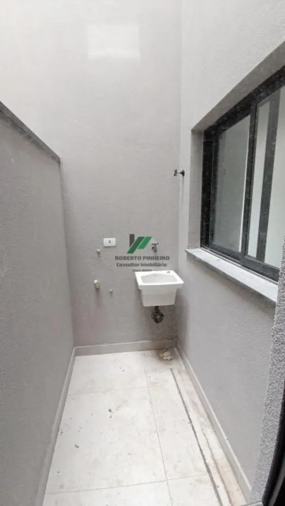 Apartamento, 2 quartos, 72 m² - Foto 7
