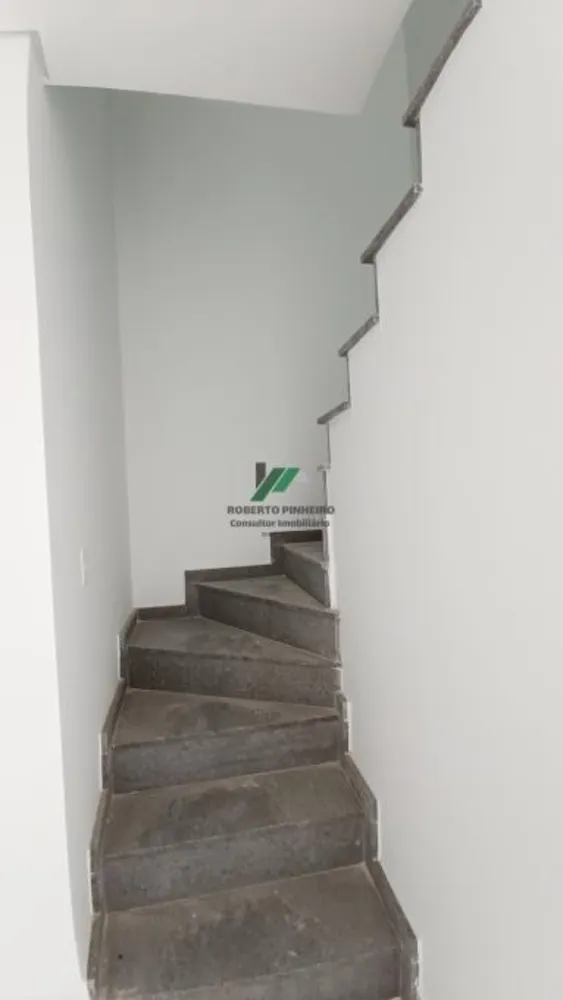 Apartamento, 2 quartos, 72 m² - Foto 10