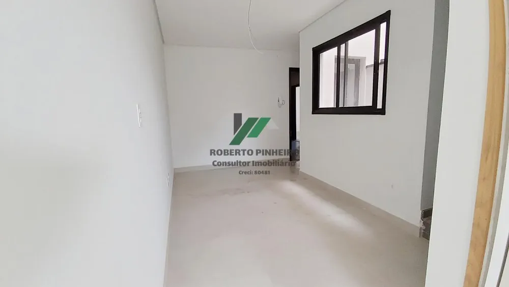 Apartamento, 2 quartos, 72 m² - Foto 1