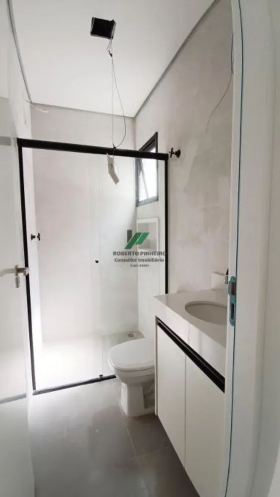 Apartamento, 2 quartos, 72 m² - Foto 2