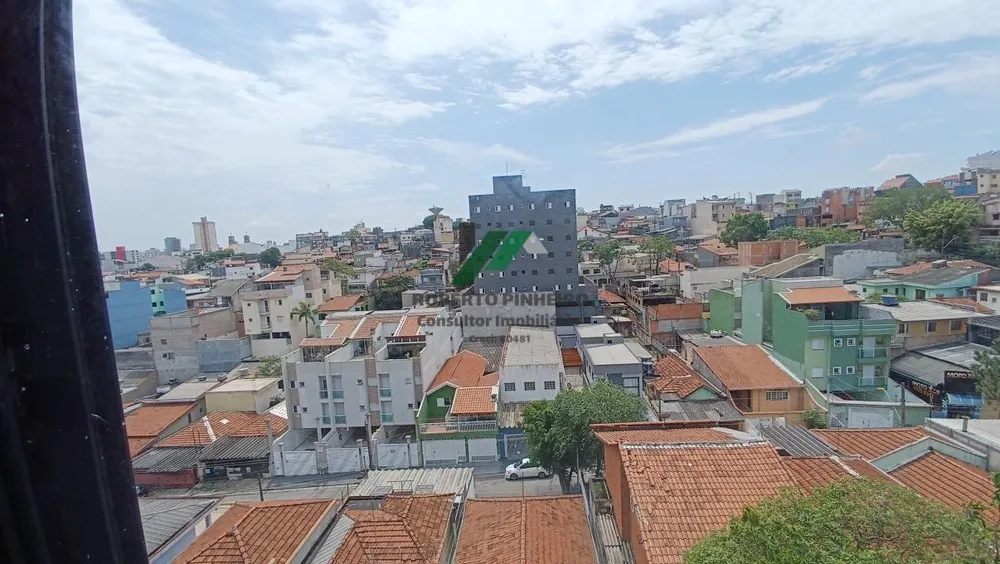 Apartamento, 2 quartos, 72 m² - Foto 4