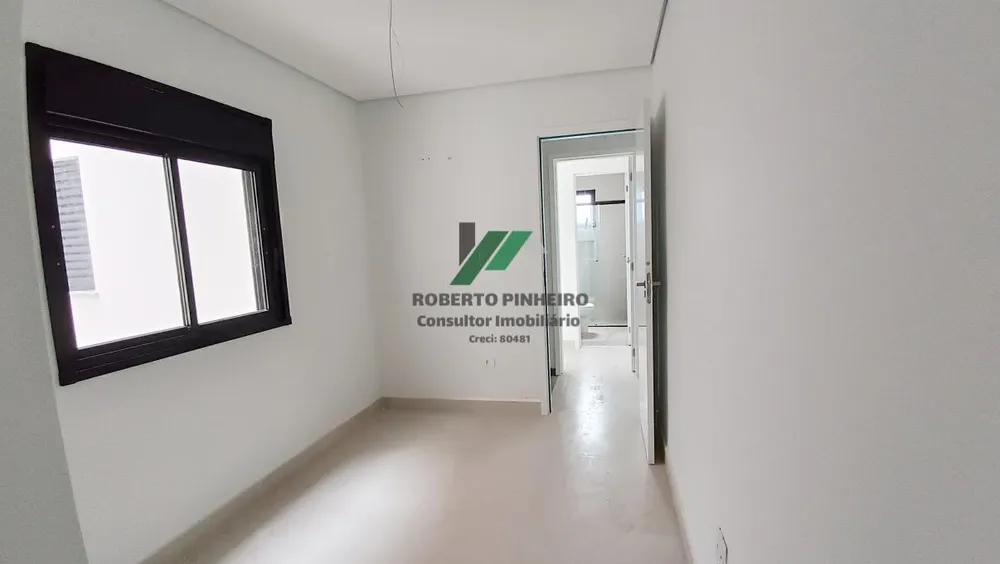 Apartamento, 2 quartos, 72 m² - Foto 9