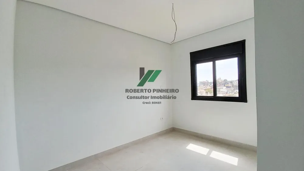 Apartamento, 2 quartos, 72 m² - Foto 3