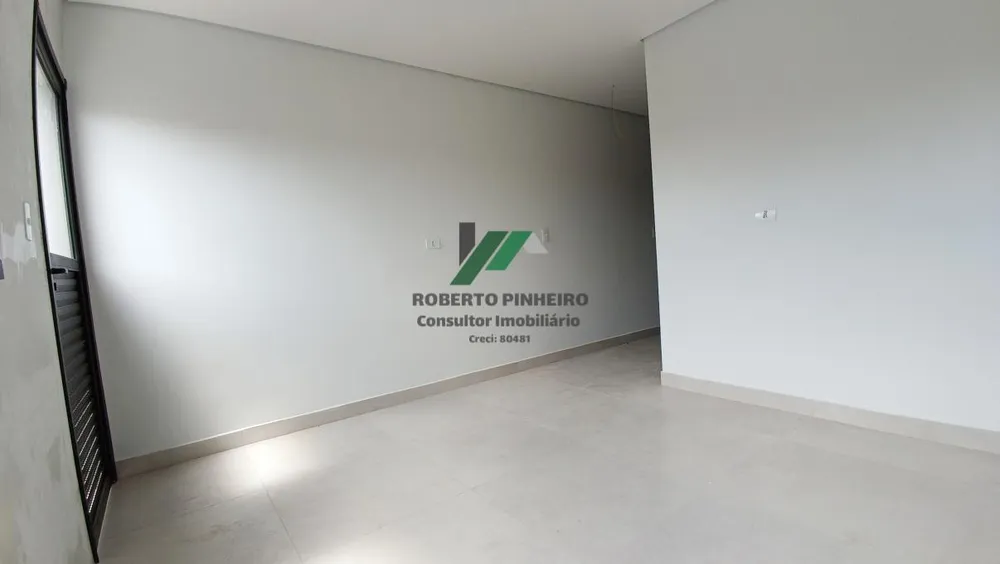 Apartamento, 2 quartos, 72 m² - Foto 8