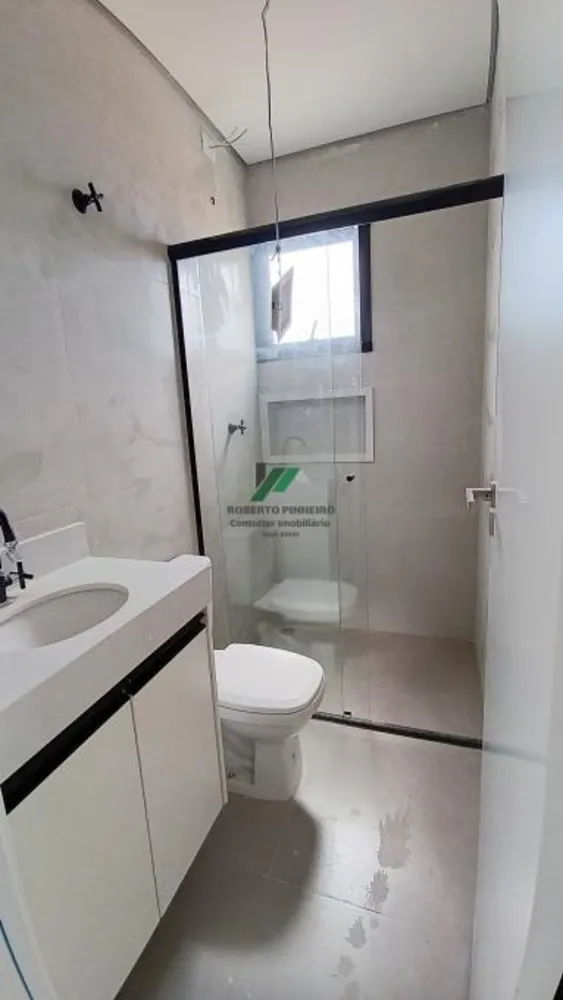 Apartamento, 2 quartos, 72 m² - Foto 13
