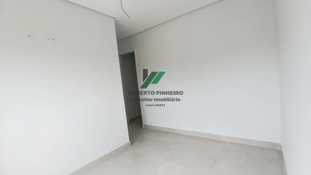 Apartamento, 2 quartos, 72 m² - Foto 14