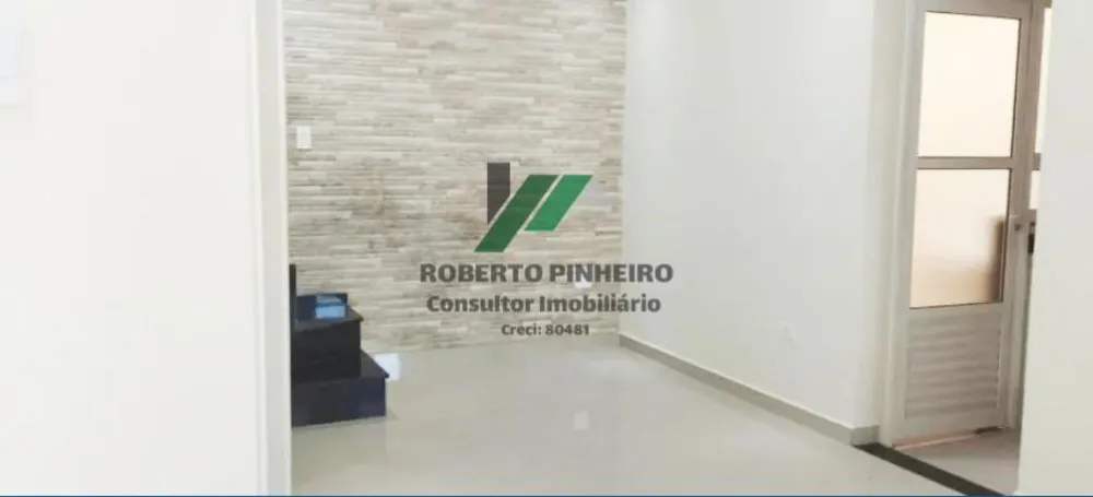 Sobrado, 3 quartos, 86 m² - Foto 9