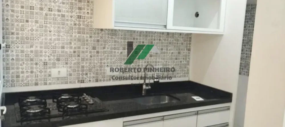 Sobrado, 3 quartos, 86 m² - Foto 13