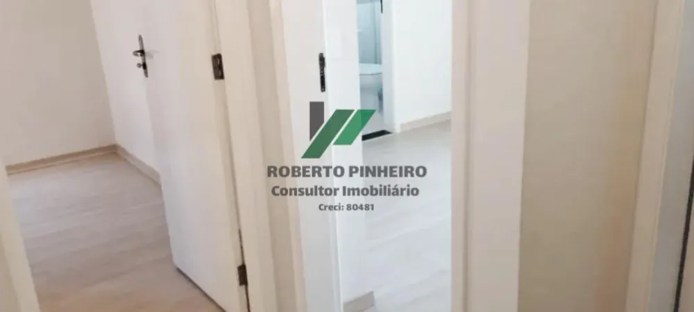Sobrado, 3 quartos, 86 m² - Foto 10