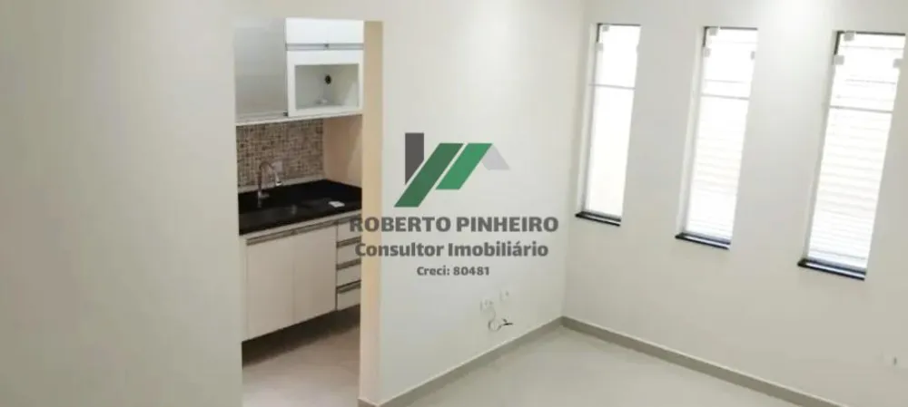 Sobrado, 3 quartos, 86 m² - Foto 7